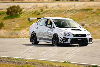 media/Feb-17-2024-Extreme Speed (Sat) [[f2f02d613c]]/Purple Group/Session 3 (Turn 4)/